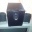 home dolby sound anlage 