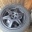 golf 3gti felgen