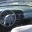 Renault Megane Cabrio 1.6 16v