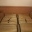 doppelbett