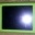 MP3 Player