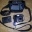 Nikon Kammera set