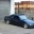 BMW e36 Cabrio 320i