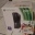 XBOX 360 Slim + FIFA 12 im Bundle--- 250GB schwarz matt --- WLAN --- NEU&unge&ouml;ffnet