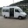 Mercedes Benz Bus