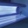 Solarium GOLF SUN 