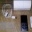 ipod nano 5Generation