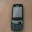 nokia c2 02