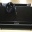 Epson Stylus S21