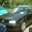 Golf 4 110 PS TDI SCHECKHEFTGEPFLEGT GRÜNE PLAKETTE