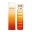 Hugo Boss orange sunset neu* gro&szlig;e flasche