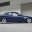 BMW e36 Cabrio 320i