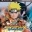 Verkaufe Naruto ultimate ninja storm generation ps3