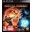 Verkaufe Mortalkombat 9 ps3 UK version 