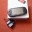 PSP STREET mit NEED FOR SPEED SHIFT
