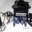 Gamecube