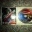 Need For Speed Hot Pursuit Ps3