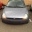 FORD KA NEU Tüv/Au