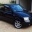 Fiat Panda SPORT