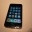 Ipod 