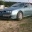 Alfa 156 Tuning