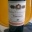 Rotwein