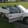 golf cabrio