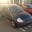 FORD KA 1.HAND