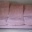 3 Mann sofa