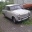 Trabi 