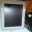 Apple studio display Lcd tft