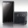 Lg Optimus 3d 