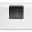 Speedport W 723 V