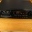 JVC TD-V621 3-Head cassette deck