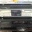LIFETEC CD+MD Player