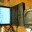 Dell Latitude XPi
