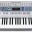 61-key multifunction teaching-type digital eletronic organ ark 2172