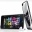 Ipod touch 3g 32 Gb