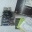AsRock Extreme 4, AMD Phenom 4x3,2GHz, Alpenf&ouml;hn Brocken & 4GB RAM
