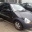 FORD KA 1.HAND