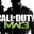 xbox360 MW3 original für 20 euro bitte melden