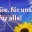 D I K K A T ! GERCEK ! ACIKLIK ! D&Uuml;R&Uuml;STL&Uuml;K !T&uuml;rkisch sprechende Mitarbeiter gesucht!
