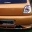 Liebhaber Ford Fiesta XR2i zum Wiederaufbau