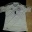 Mesut Özil Trikot NEU