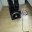 Musik Anlage