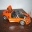 opel speedster model