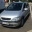Opel Zafira 2,2l DTI 16V