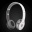 Beats by Dre headphones