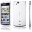 Sony ericson arc S