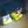 Xbox 360 Slim + zubehör + Spiele